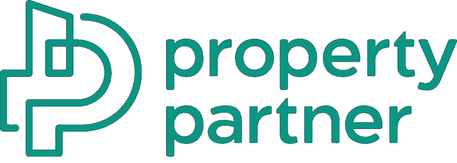 Property Partner